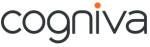 Cogniva Solutions Cogniva Solutions