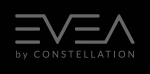 Evea Group Evea Group