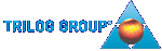 Trilog Group Trilog Group