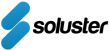 Soluster Soluster